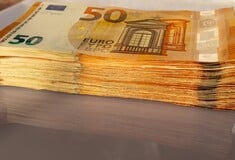 ΟΠΕΚΑ ΑΠΑΤΗ ΑΠΟΚΑΛΥΨΗ