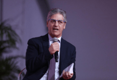 ΧΕΙΜΕΡΙΝΟΙ ΟΛΥΜΠΙΑΚΟΙ ΑΓΩΝΕΣ ΙΤΑΛΙΑ ΔΗΜΟΣΙΑ ΤΗΛΕΟΡΑΣΗ