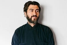 ΠΑΤΕΡΑΣ ΑΝΤΩΝΙΟΣ ΠΟΙΝΗ ΦΥΛΑΚΙΣΗΣ