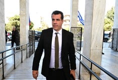 ΘΑΝΟΣ ΠΛΕΥΡΗΣ ΜΕΤΑΝΑΣΤΕΥΣΗ ΚΕΝΤΡΟ ΕΠΙΣΤΡΟΦΗΣ