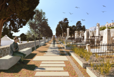 ΣΥΡΟΣ ΤΑΦΙΚΑ ΜΝΗΜΕΙΑ ΕΡΜΟΥΠΟΛΗ