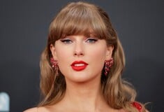 TAYLOR SWIFT ΠΩΛΗΣΕΙΣ ΚΑΛΛΙΤΕΧΝΙΣ