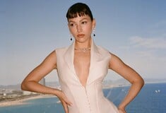 ΤΟΚΙΟ CASA DE PAPEL ΓΕΝΝΗΣΕ