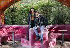 Vina kai Johny: «Ήρθε η ώρα να γίνουν πράγματα»