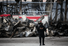 ΒΙΟΛΑΝΤΑ ΙΔΙΟΚΤΗΤΗΣ 