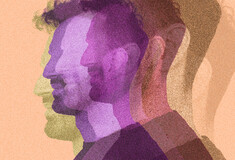 Τι συμβαίνει με την κεταμίνη στην Ελλάδα;