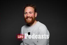 «Δεν θέλω να με λυπάσαι, θέλω να με ακούς»