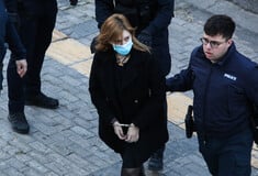 ΡΟΥΛΑ ΠΙΣΠΙΡΙΓΚΟΥ