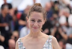 ΑΡΙΑΝ ΛΑΜΠΕΝΤ ΒΙΑΣΜΟΙ