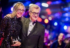 76η BERLINALE: Οι γυναίκες στην Berlinale και η αδόκιμη πολιτική υπεκφυγή του Βιμ Βέντερς