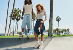 UGG: Η συλλογή Lowmel εξελίσσεται με μια νέα προσθήκη για την Άνοιξη 2026