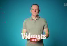 Ενέσιμα αδυνατίσματος: Όλη η αλήθεια για τις παρενέργειες - Ο γιατρός της LiFO εξηγεί