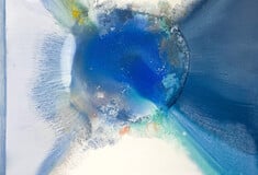 ΕΠΕΞ Έξι χώροι τέχνης των Εξαρχείων ενώνουν τις δυνάμεις τους με θέμα το νερό 