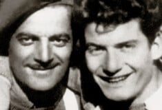 Ιστορικός περίπατος στον Βύρωνα: Μικρασιάτες πρόσφυγες και Αντίσταση στην Κατοχή 