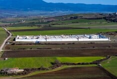 ΦΥΛΑΚΕΣ ΔΟΜΟΚΟΥ ΔΟΛΟΦΟΝΙΑ