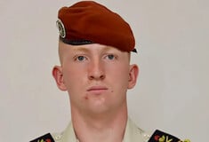 ΓΑΛΛΙΑ ΣΤΡΑΤΙΩΤΗΣ ΠΑΙΧΝΙΔΙ