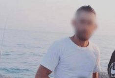 ΗΛΕΙΑ ΜΥΡΤΙΑ ΔΟΛΟΦΟΝΙΑ ΒΙΑΣΜΟΣ ΑΝΗΛΙΚΗ