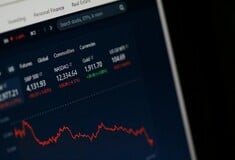 ΗΠΑ ΟΙΚΟΝΟΜΙΑ