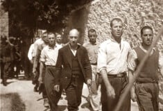 ΚΑΙΣΑΡΙΑΝΗ ΦΩΤΟΓΡΑΦΙΕΣ ΣΚΟΠΕΥΤΗΡΙΟ ΕΚΤΕΛΕΣΘΕΝΤΕΣ ΒΕΛΓΙΟ