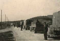 ΚΑΙΣΑΡΙΑΝΗ ΚΑΚΛΑΜΑΝΗΣ ΑΛΜΠΟΥΜ ΦΩΤΟΓΡΑΦΙΕΣ