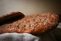 ΛΑΓΑΝΑ ΚΑΘΑΡΑ ΔΕΥΤΕΡΑ ΤΙΜΕΣ