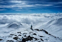 ΑΥΣΤΡΙΑ ΟΡΕΙΒΑΤΗΣ ΘΑΝΑΤΟΣ ΣΥΝΤΡΟΦΟΣ