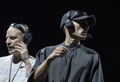 Μιλήσαμε με τους δημιουργούς του διαφημιστικού που έκοψε το ΕΣΡ