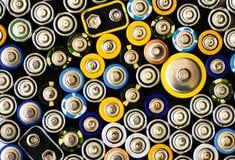 ΜΠΑΤΑΡΙΕΣ ΛΙΘΙΟΥ ΟΞΦΟΡΔΗ