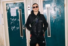 Odydoze: «Στη μουσική δεν υπάρχει διαχωρισμός και ρατσισμός»