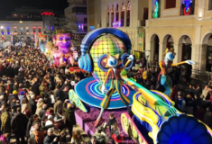 ΠΑΤΡΙΝΟ ΚΑΡΝΑΒΑΛΙ 