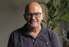 Πολυμέρης Βόγλης: «Ο ηρωισμός των μελλοθάνατων στην Καισαριανή ήταν ωμή πραγματικότητα»