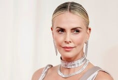 ΣΑΡΛΙΖ ΘΕΡΟΝ ΛΕΚΤΙΚΗ ΚΑΚΟΠΟΙΗΣΗ ΦΩΤΟΓΡΑΦΟΣ