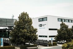 ΔΗΜΟΣΙΟΓΡΑΦΟΣ ΤΟΥΡΚΙΑ ΣΥΛΛΗΨΗ DEUTSCHE WELLE