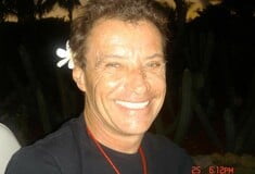 ΤΖΕΦΡΙ ΕΠΣΤΑΪΝ ΣΥΝΕΡΓΑΤΗΣ ΚΑΤΑΘΕΣΗ