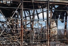 ΒΙΟΛΑΝΤΑ ΤΡΙΚΑΛΑ ΕΡΓΟΣΤΑΣΙΟ ΕΚΡΗΞΗ