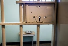 ΦΥΛΑΚΕΣ ΔΟΜΟΚΟΥ ΔΟΛΟΦΟΝΙΑ ΕΡΕΥΝΑ ΑΣΤΥΝΟΜΙΑ