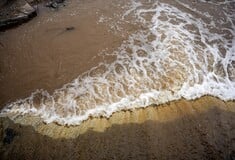 ΛΗΜΝΟΣ ΚΑΚΟΚΑΙΡΙΑ