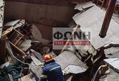 ΚΟΜΟΤΗΝΗ ΑΤΥΧΗΜΑ ΤΡΑΥΜΑΤΙΕΣ