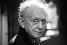 Frederick Wiseman (1930-2026 : O σιωπηλός συλλέκτης της κοινωνικής εμπειρίας