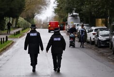 ΑΝΤΡΙΟΥ ΕΠΣΤΑΪΝ ΠΑΡΤΙ ΑΣΤΥΝΟΜΙΑ EMAIL