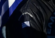 ΕΔΕΣΣΑ ΕΠΙΘΕΣΗ ΜΕ ΜΑΧΑΙΡΙ ΚΑΡΝΑΒΑΛΙ