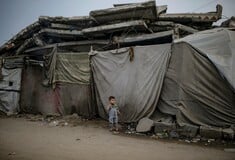 ΧΑΜΑΣ ΙΣΡΑΗΛ ΓΑΖΑ