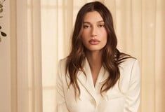 ΧΕΙΛΙ ΜΠΙΜΠΕΡ ΕΡΙΚ ΝΤΕΙΝ