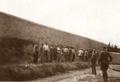 ΚΑΙΣΑΡΙΑΝΗ ΦΩΤΟΓΡΑΦΙΕΣ ΣΚΟΠΕΥΤΗΡΙΟ ΕΚΤΕΛΕΣΘΕΝΤΕΣ 