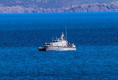 ΚΡΗΤΗ ΝΕΚΡΗ ΣΟΡΟΣ ΘΑΛΑΣΣΑ