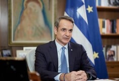 ΚΥΡΙΑΚΟΣ ΜΗΤΣΟΤΑΚΗΣ ΥΔΡΟΓΟΝΑΝΘΡΑΚΕΣ
