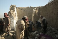 ΠΑΚΙΣΤΑΝ ΑΦΓΑΝΙΣΤΑΝ ΕΠΙΘΕΣΕΙΣ