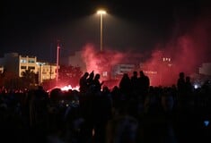 ΠΑΤΡΙΝΟ ΚΑΡΝΑΒΑΛΙ 2026 ΤΕΛΕΤΗ ΛΗΞΗΣ