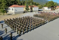 ΣΤΡΑΤΟΣ ΑΛΛΑΓΕΣ ΘΗΤΕΙΑ