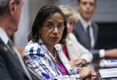 NETFLIX WARNER BROS PARAMOUNT ΝΤΟΝΑΛΝΤ ΤΡΑΜΠ